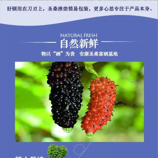 圣桑果汁1000ml5礼盒家庭屋顶包