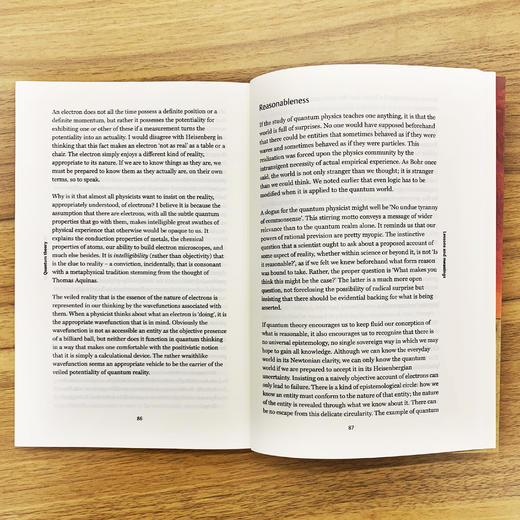 《牛津通识读本：量子理论》 商品图1