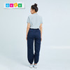 【积分兑换】新款教师夏季园服 商品缩略图3