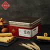 澳门英记鸡原味/蛋白味蛋卷400g 还原醇醇蛋香口感细腻 053957/150524 商品缩略图1