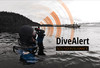 6.18折扣价！【装备】Dive Alert Plus 水陆两用蜂鸣器 潜水安全装备 BCD用水下蜂鸣器 商品缩略图2