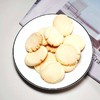 玛格丽特饼干 商品缩略图5