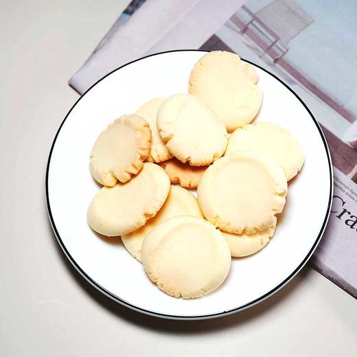 玛格丽特饼干 商品图5