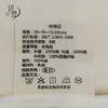 远梦泰国乳胶颗粒枕 商品缩略图2