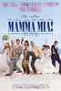 [非纸质]电子版《(Mamma Mia-妈妈咪呀!》丨适用：RS1000E/800/760/520/400 商品缩略图0