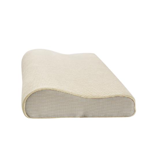 远梦生物基亲水绵成长枕/青少年枕 商品图1