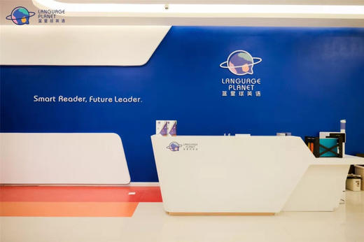 渠道试听课 商品图0