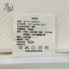 远梦泰国乳胶贴心枕 商品缩略图2