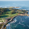 柏树点高尔夫俱乐部 Cypress Point Club | 美国高尔夫球场 | 加利福尼亚州高尔夫俱乐部 CA | 美国 | 世界百佳 商品缩略图0