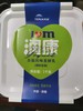 【润康全脂风味发酵乳】1千克/桶，奶香浓郁、口感醇厚 商品缩略图4