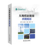 大规模新能源并网规划 商品缩略图1