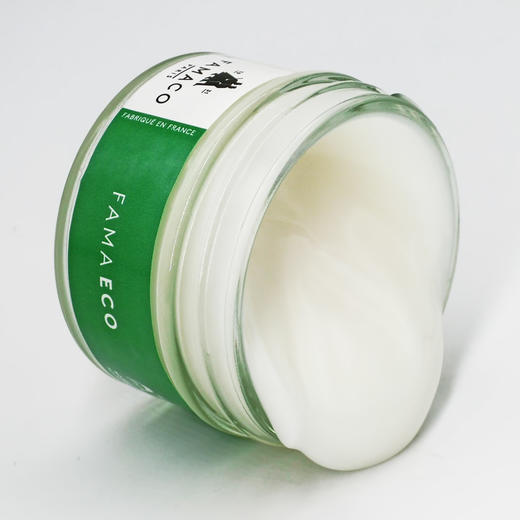 法国进口Famaco  ECO 多用途皮革滋养膏 商品图1