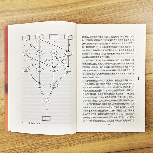 《牛津通识读本：数学》 商品图1