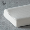 远梦泰国乳胶成长枕 商品缩略图1