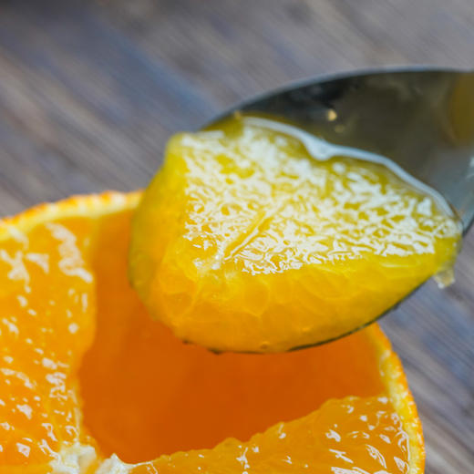 宁波象山·红美人  源产地直采直发，皮薄多汁，细嫩化渣，像吃果冻一样 商品图8