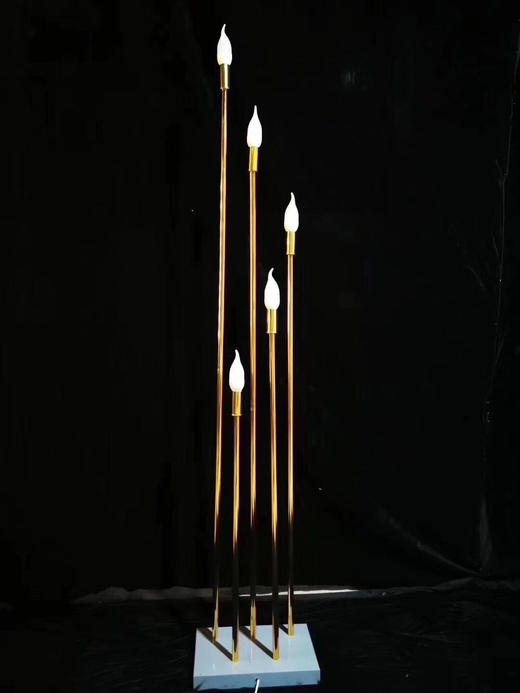 芦苇灯 星光路引【运费自理】 商品图12