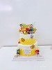 1027CAKE | 汪汪队 双层款式 商品缩略图0