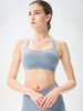 TITIKA ACTIVE 瑜伽服女士透气美背设计春夏运动内衣轻盈瑜珈文胸女33873 商品缩略图2