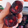 暂停使用 【智利2J黑钻车厘子】1斤/2斤/5斤，颜色黑紫色 商品缩略图1