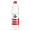农夫山泉饮用天然水550ml 商品缩略图0