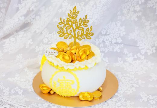 “聚宝盆”（需提前一天预定） 商品图1