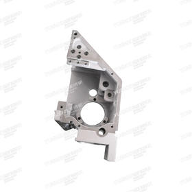 4.18.00168   HS机壳(勾线)  40HS03000089