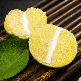 皇帝柑 果形美观 柑橘类 皮薄多汁 果肉脆嫩 爽口化渣 清甜低酸 风味独特 桔子+橘子+橙子=皇帝柑