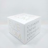 【新品推荐】【香港直邮】EVE LOM/伊芙兰 卸妆膏100ML 商品缩略图0