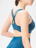 TITIKA ACTIVE 瑜伽服女士透气美背设计春夏运动内衣轻盈瑜珈文胸女33873 商品缩略图4