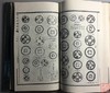 《历代古钱图说》《历代古钱图说-马定祥批注》总两册 商品缩略图7