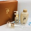 WHOO天氣丹潔面套盒（200ml+50ml）（972566） 商品缩略图0