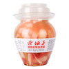 老坛子活性乳酸菌泡菜爽口什锦  500g 商品缩略图0