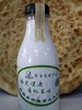新疆农丰天山富硒土驴奶 2斤/2瓶 商品缩略图2