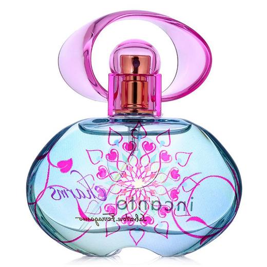 香港直邮意大利菲拉格慕salvatoreferragamo菲拉格慕梦中情人淡香水