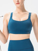 TITIKA ACTIVE 瑜伽服女士透气美背设计春夏运动内衣轻盈瑜珈文胸女33873 商品缩略图1