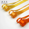 1.0纯色缎带 80码 商品缩略图0