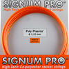 Signum Pro Poly Plasma 网球线（大盘剪） 商品缩略图0