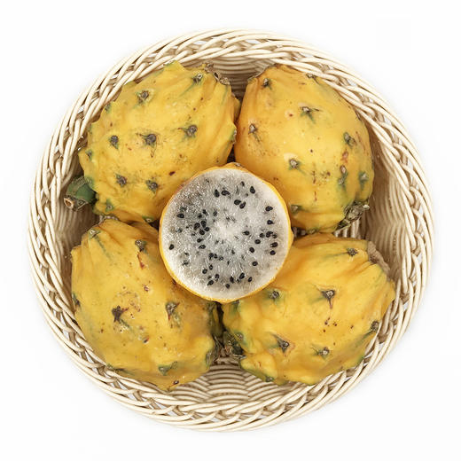 【新品】哥伦比亚燕窝果 会员78元/颗起