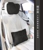 迈巴赫同款头枕/腰靠 商品缩略图2