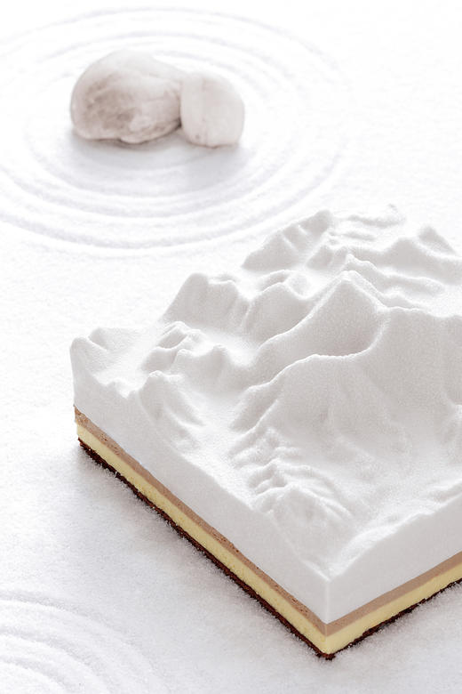 阿尔卑斯 商品图0