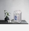 【虎牌】B7F 虎牌日本原装电热水壶3L 商品缩略图0