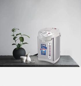 【虎牌】B7F 虎牌日本原装电热水壶3L