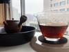 宽茶窄酒｜六堡老茶头 陈年黑茶 80年代 商品缩略图2