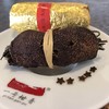 金条三宝 · 九五至尊   220克礼盒装 商品缩略图6