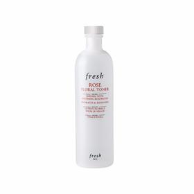 【香港直邮】Fresh/馥蕾诗 玫瑰水爽肤水喷雾 250ml