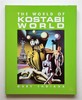 The World of Kostabi World 商品缩略图0