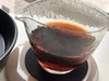 宽茶窄酒｜六堡老茶头 陈年黑茶 80年代 商品缩略图3