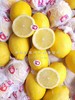 🛵香水黄柠檬🍋同城 商品缩略图2