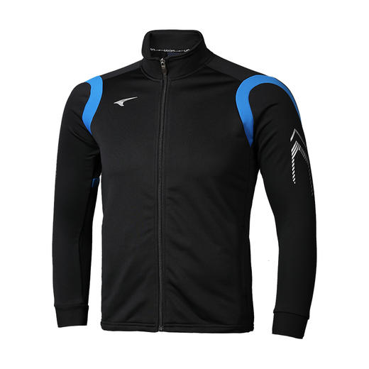 UCAN锐克 童款上衣TC6126001 商品图0