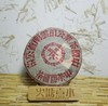 90年代红印老生茶 商品缩略图0